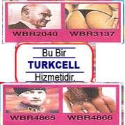 İŞTE TÜRKCELL İN ATATÜRK E BAKIŞI